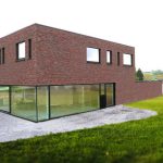 Architects in Liège - Top 30 Architects in Liège - Sheet8
