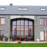 Architects in Liège - Top 30 Architects in Liège - Sheet9