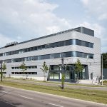 Architects in Freiburg im Breisgau - Top 30 Architects in Freiburg im BreisgauArchitects in Freiburg im Breisgau - Top 30 Architects in Freiburg im Breisgau - Sheet1