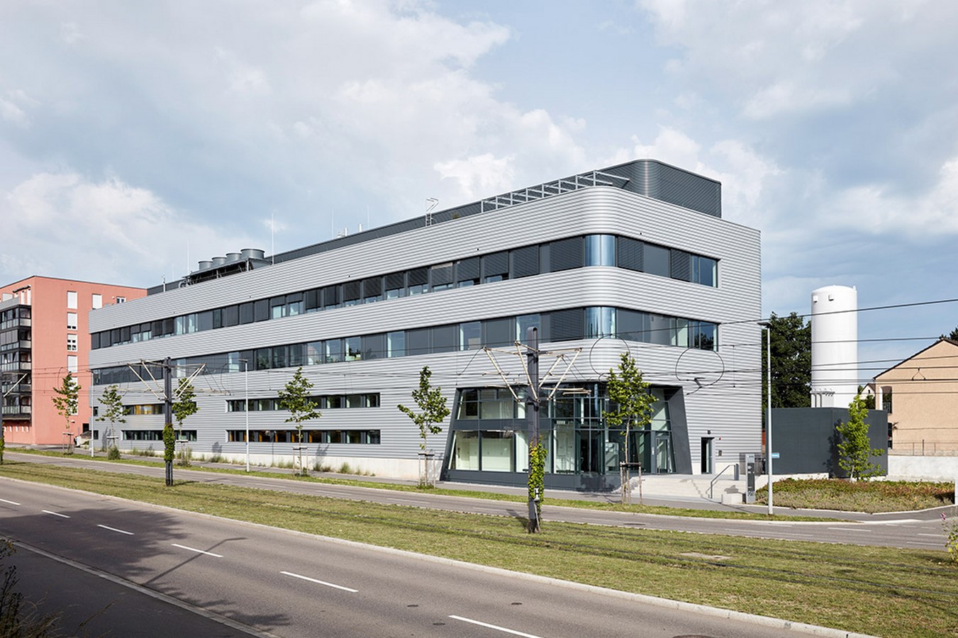 Architects in Freiburg im Breisgau - Top 30 Architects in Freiburg im BreisgauArchitects in Freiburg im Breisgau - Top 30 Architects in Freiburg im Breisgau - Sheet1