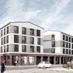Architects in Freiburg im Breisgau - Top 30 Architects in Freiburg im BreisgauArchitects in Freiburg im Breisgau - Top 30 Architects in Freiburg im Breisgau - Sheet14