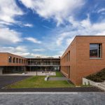 Architects in Freiburg im Breisgau - Top 30 Architects in Freiburg im BreisgauArchitects in Freiburg im Breisgau - Top 30 Architects in Freiburg im Breisgau - Sheet21
