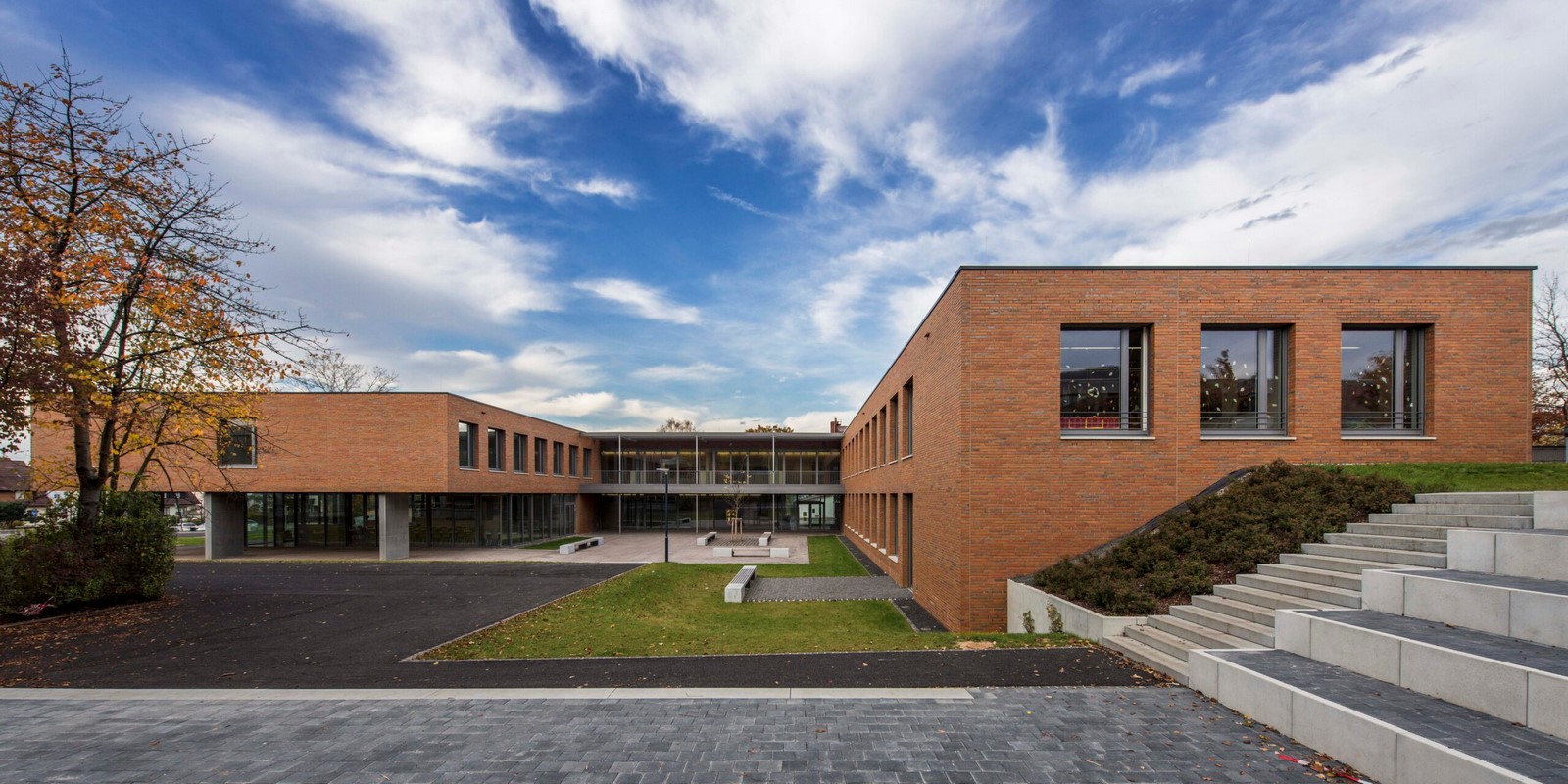 Harter + Kanzler & Partner_©harter-kanzler-partner.de/integrierte-schlue-mossingen/
