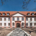 Architects in Freiburg im Breisgau - Top 30 Architects in Freiburg im BreisgauArchitects in Freiburg im Breisgau - Top 30 Architects in Freiburg im Breisgau - Sheet22