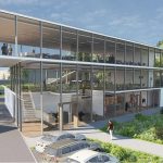 Architects in Freiburg im Breisgau - Top 30 Architects in Freiburg im BreisgauArchitects in Freiburg im Breisgau - Top 30 Architects in Freiburg im Breisgau - Sheet23