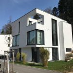 Architects in Freiburg im Breisgau - Top 30 Architects in Freiburg im BreisgauArchitects in Freiburg im Breisgau - Top 30 Architects in Freiburg im Breisgau - Sheet25