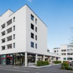 Architects in Freiburg im Breisgau - Top 30 Architects in Freiburg im BreisgauArchitects in Freiburg im Breisgau - Top 30 Architects in Freiburg im Breisgau - Sheet27