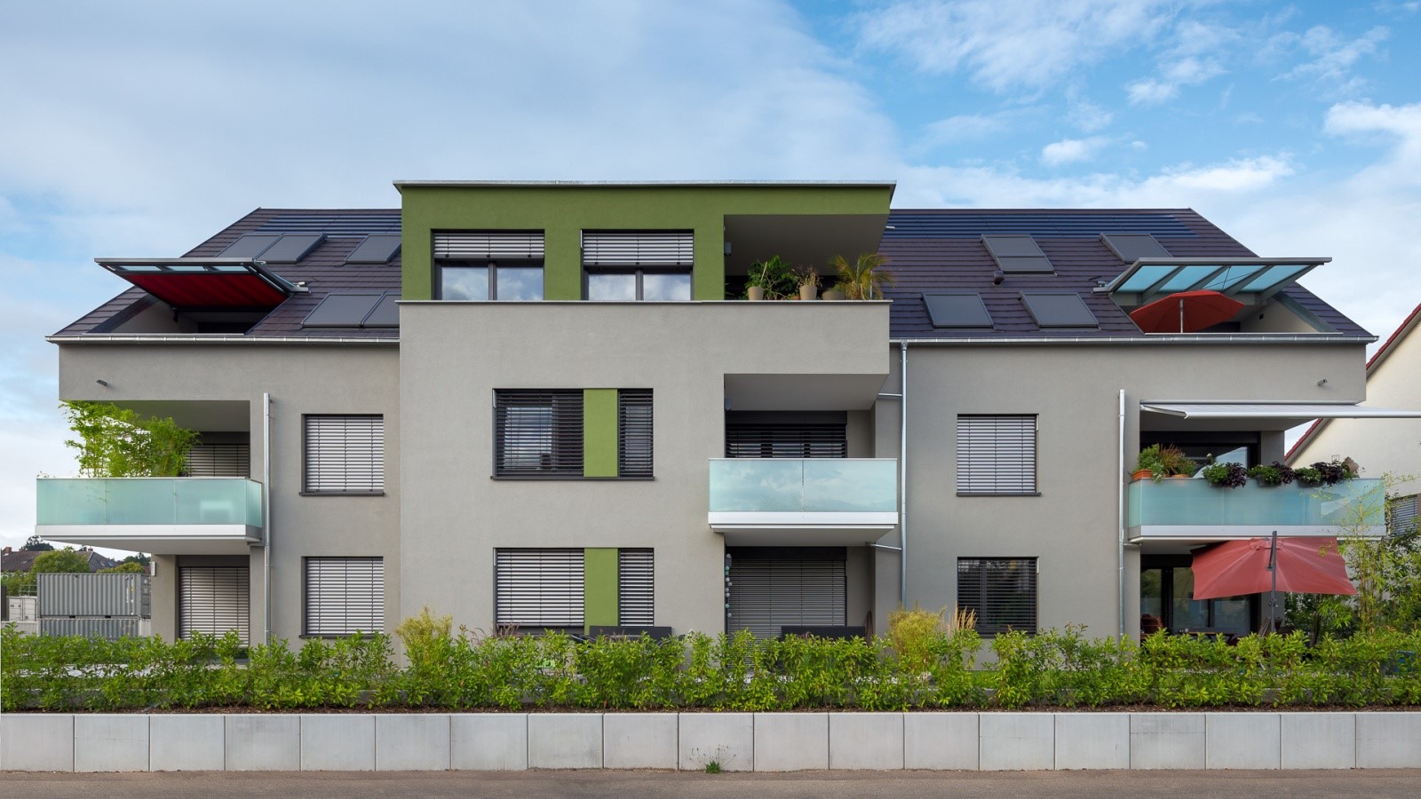 KUHS architekten_©www.kuhs-architekten.de/projekte/20151019/viavita/