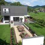 Architects in Freiburg im Breisgau - Top 30 Architects in Freiburg im BreisgauArchitects in Freiburg im Breisgau - Top 30 Architects in Freiburg im Breisgau - Sheet3