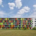 Architects in Freiburg im Breisgau - Top 30 Architects in Freiburg im BreisgauArchitects in Freiburg im Breisgau - Top 30 Architects in Freiburg im Breisgau - Sheet30