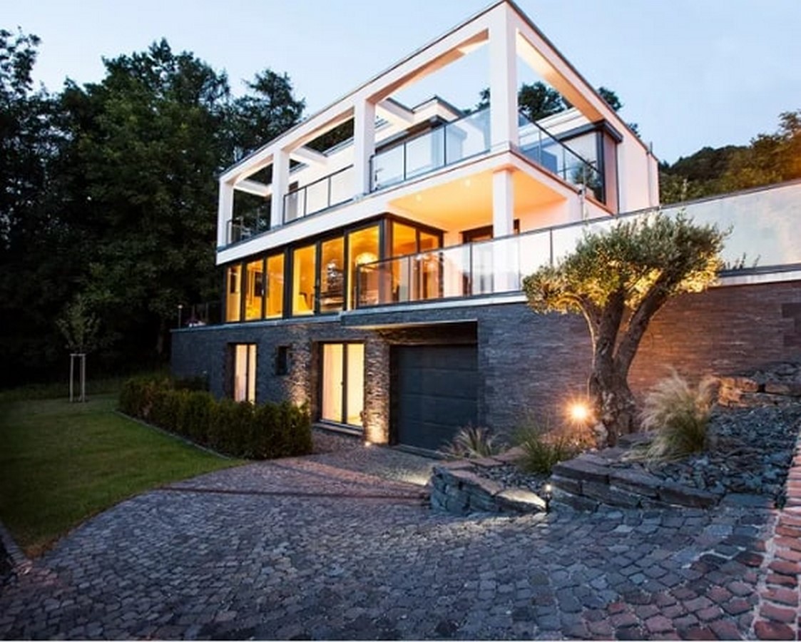 Architects in Freiburg im Breisgau - Top 30 Architects in Freiburg im BreisgauArchitects in Freiburg im Breisgau - Top 30 Architects in Freiburg im Breisgau - Sheet6
