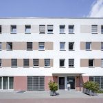 Architects in Freiburg im Breisgau - Top 30 Architects in Freiburg im BreisgauArchitects in Freiburg im Breisgau - Top 30 Architects in Freiburg im Breisgau - Sheet7