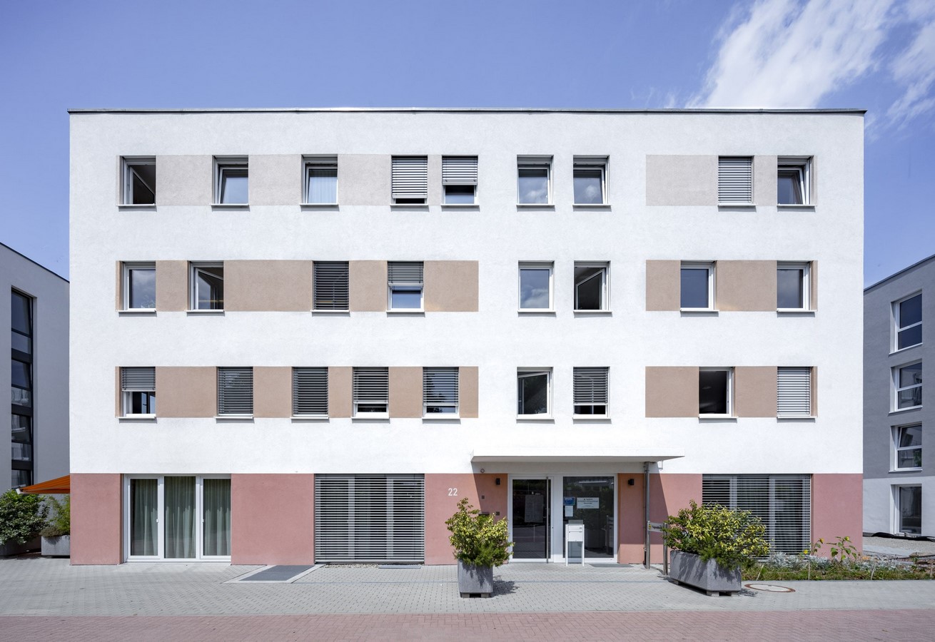 Architects in Freiburg im Breisgau - Top 30 Architects in Freiburg im BreisgauArchitects in Freiburg im Breisgau - Top 30 Architects in Freiburg im Breisgau - Sheet7