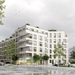 Architects in Freiburg im Breisgau - Top 30 Architects in Freiburg im BreisgauArchitects in Freiburg im Breisgau - Top 30 Architects in Freiburg im Breisgau - Sheet8