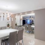 Architects in Blumenou - Top 30 Architects in Blumenou - Sheet1