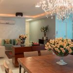 Architects in Blumenou - Top 30 Architects in Blumenou - Sheet10