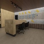 Architects in Blumenou - Top 30 Architects in Blumenou - Sheet11