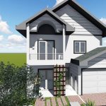 Architects in Blumenou - Top 30 Architects in Blumenou - Sheet13