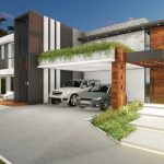 Architects in Blumenou - Top 30 Architects in Blumenou - Sheet14