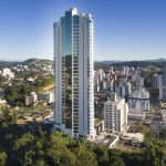 Architects in Blumenou - Top 30 Architects in Blumenou - Sheet15
