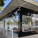 Architects in Blumenou - Top 30 Architects in Blumenou - Sheet16
