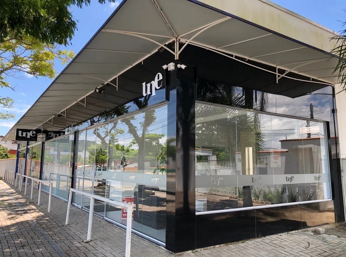 Architects in Blumenou - Top 30 Architects in Blumenou - Sheet16