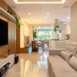 Architects in Blumenou - Top 30 Architects in Blumenou - Sheet17
