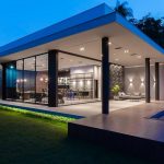 Architects in Blumenou - Top 30 Architects in Blumenou - Sheet18