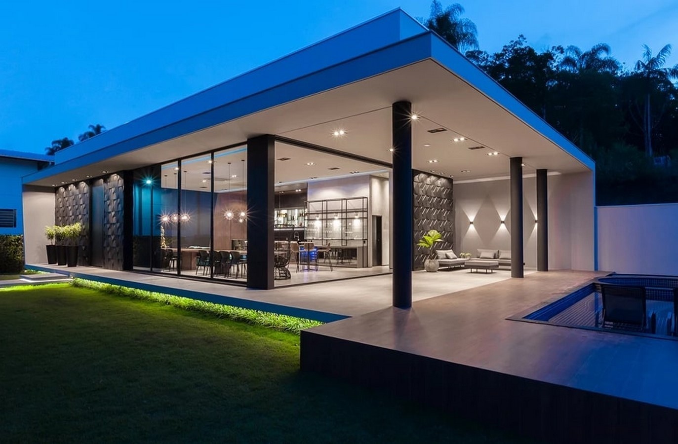 Architects in Blumenou - Top 30 Architects in Blumenou - Sheet18