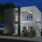 Architects in Blumenou - Top 30 Architects in Blumenou - Sheet19