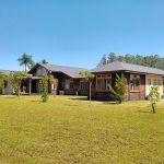 Architects in Blumenou - Top 30 Architects in Blumenou - Sheet2
