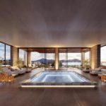 Architects in Blumenou - Top 30 Architects in Blumenou - Sheet20