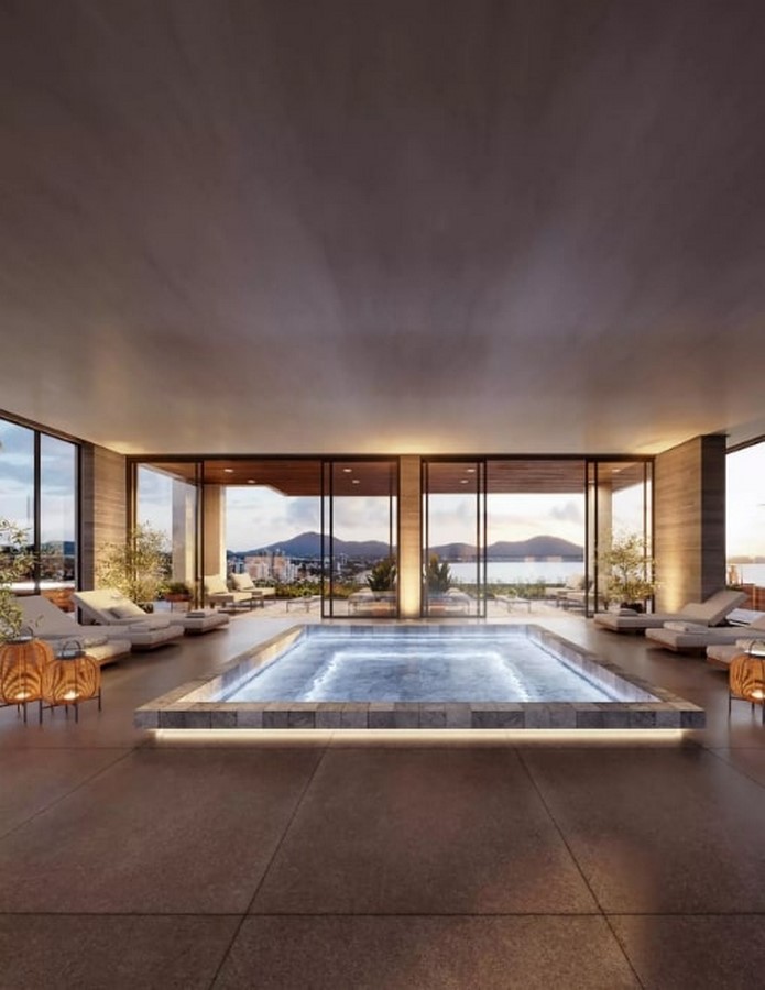 Architects in Blumenou - Top 30 Architects in Blumenou - Sheet20