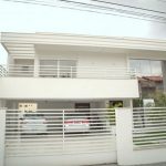Architects in Blumenou - Top 30 Architects in Blumenou - Sheet21