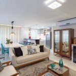 Architects in Blumenou - Top 30 Architects in Blumenou - Sheet22