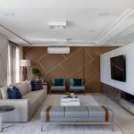 Architects in Blumenou - Top 30 Architects in Blumenou - Sheet23