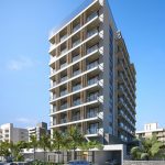 Architects in Blumenou - Top 30 Architects in Blumenou - Sheet24