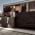 Architects in Blumenou - Top 30 Architects in Blumenou - Sheet25