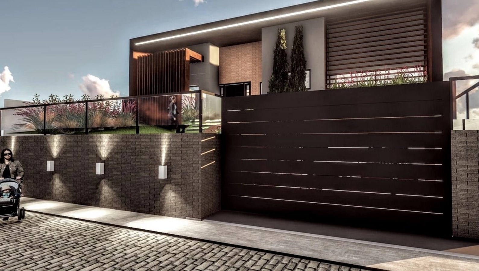 Architects in Blumenou - Top 30 Architects in Blumenou - Sheet25