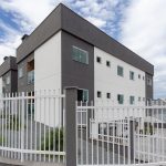 Architects in Blumenou - Top 30 Architects in Blumenou - Sheet26