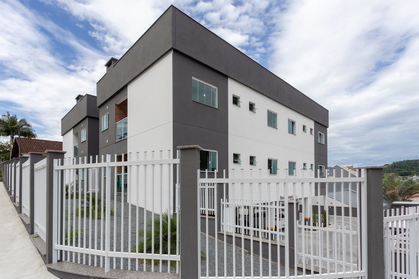 Architects in Blumenou - Top 30 Architects in Blumenou - Sheet26