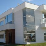 Architects in Blumenou - Top 30 Architects in Blumenou - Sheet27