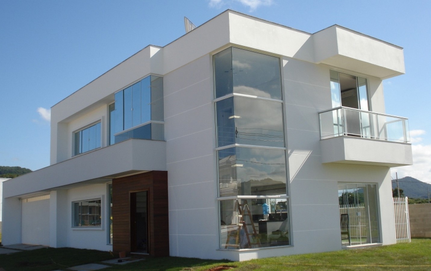 Architects in Blumenou - Top 30 Architects in Blumenou - Sheet27