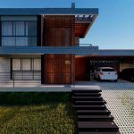 Architects in Blumenou - Top 30 Architects in Blumenou - Sheet28