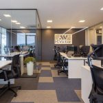 Architects in Blumenou - Top 30 Architects in Blumenou - Sheet29