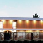 Architects in Blumenou - Top 30 Architects in Blumenou - Sheet3