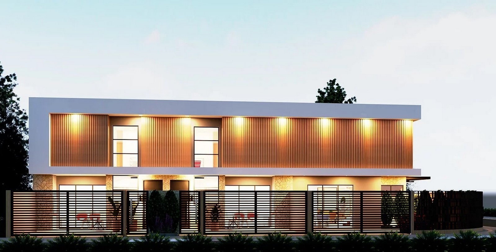 Architects in Blumenou - Top 30 Architects in Blumenou - Sheet3