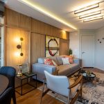 Architects in Blumenou - Top 30 Architects in Blumenou - Sheet30