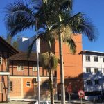 Architects in Blumenou - Top 30 Architects in Blumenou - Sheet5