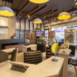 Architects in Blumenou - Top 30 Architects in Blumenou - Sheet6